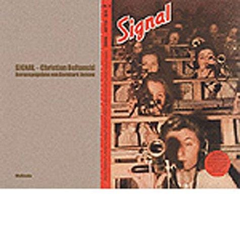 Signal