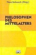 Philosophen des Mittelalters