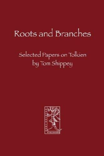 Roots and Branches
