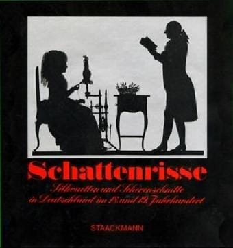 Schattenrisse
