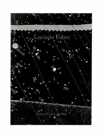 Luciano Fabro