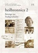 Heilbronnica