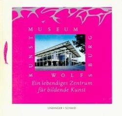 Kunstmuseum Wolfsburg