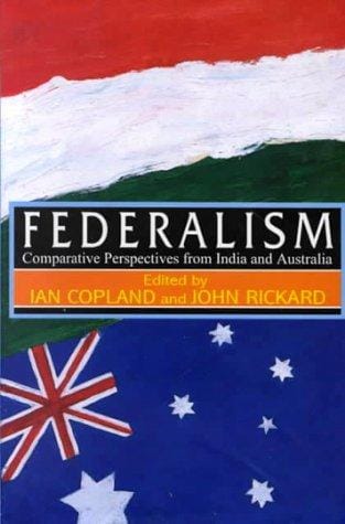 Federalism