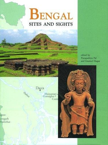Bengal, sites and sights