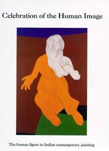 Celebration of the human image