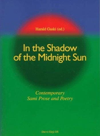 In the shadow of the midnight sun