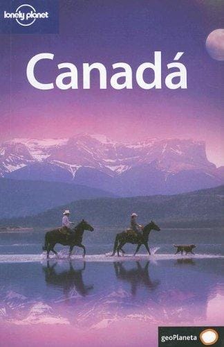 Canadá
