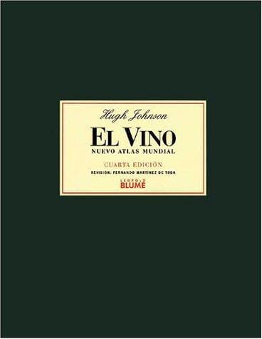 El Vino