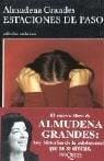 Estaciones de Paso (Andanzas)