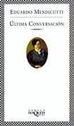 Ultima Conversacion (Fbula)