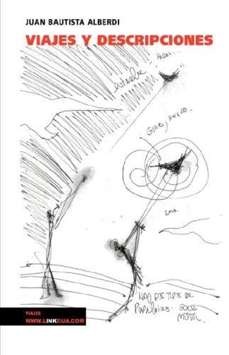 Viajes y descripciones