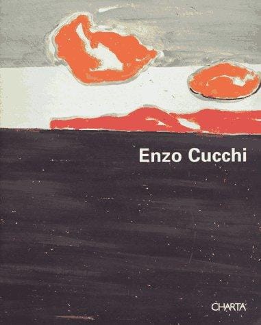 Enzo Cucchi