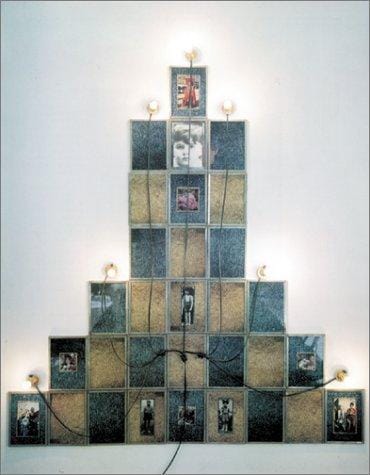 Boltanski