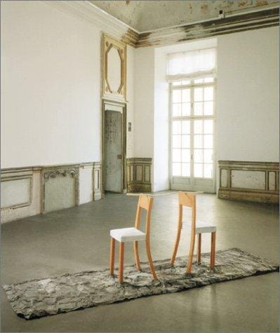 Arte povera in collezione