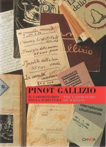 Pinot Gallizio