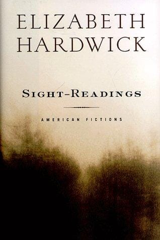 Sight-readings