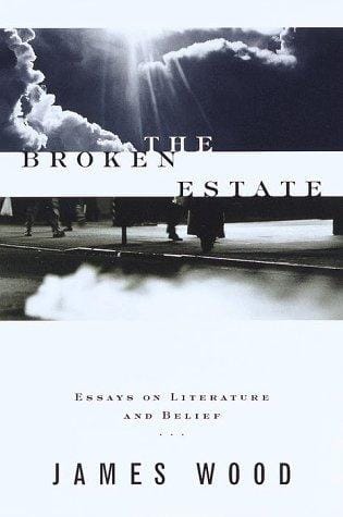 The broken estate