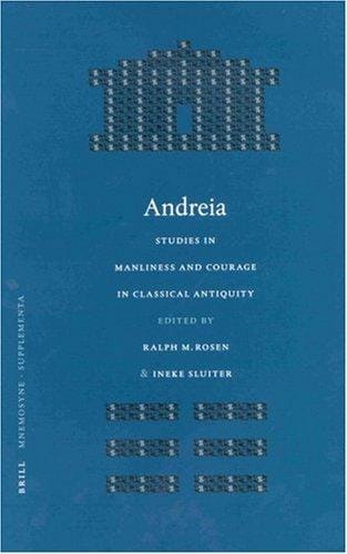 Andreia