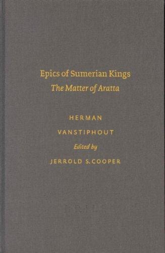 Seeking the favor of God