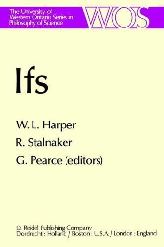 IFs