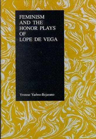 Feminist utopias in a postmodern era