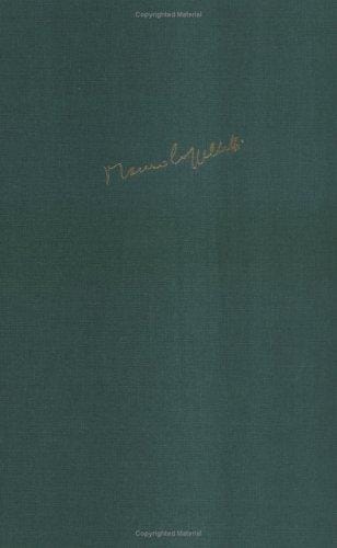 In Honorem Mauro Capelletti