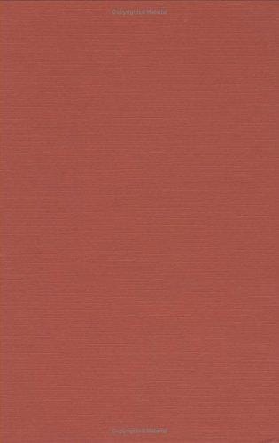 The Oral-style South African Short Story In English.A.W. Drayson to H.C. Bosman.