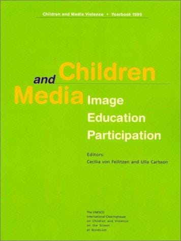 Children and media