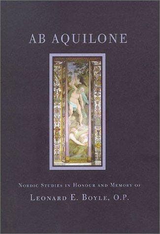 Ab Aquilone