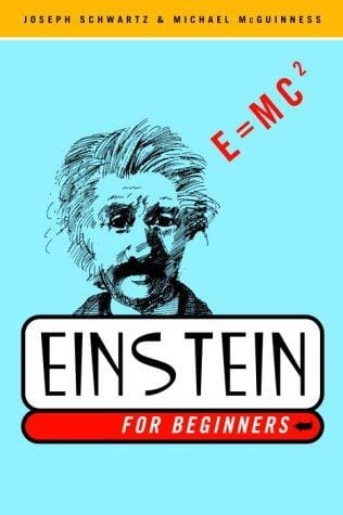 Einstein for beginners