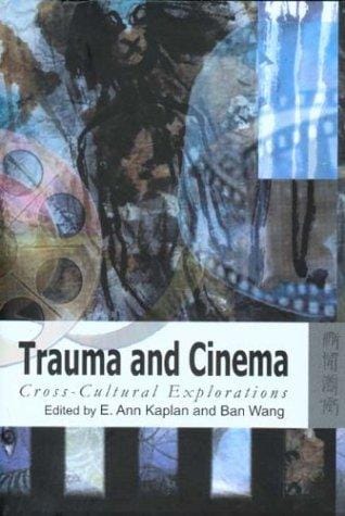 Trauma and cinema