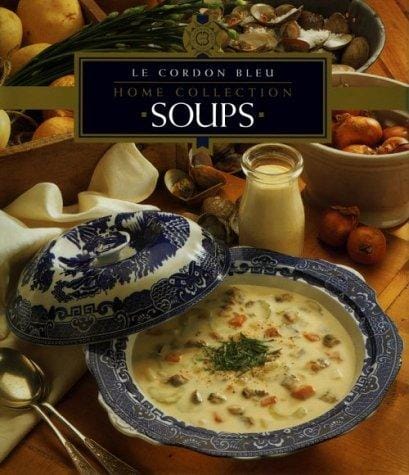 Soups