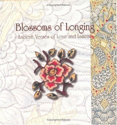 Blossoms of longing