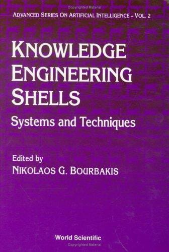 Knowledge engineering shells