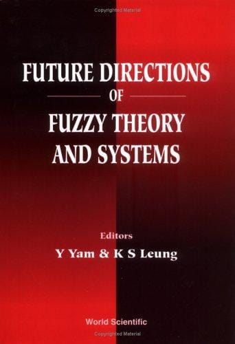 Future directions of fuzzy theory and systems