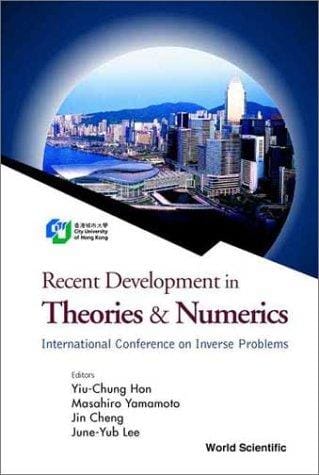 Recent development in theories & numerics
