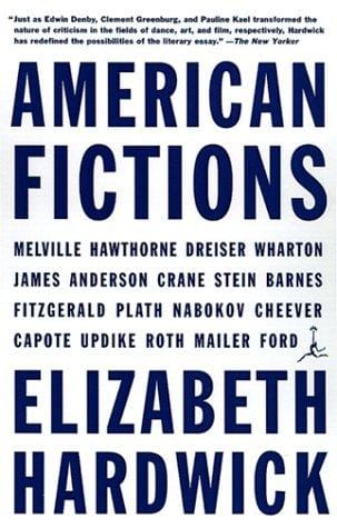 American fictions