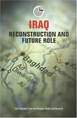 Iraq