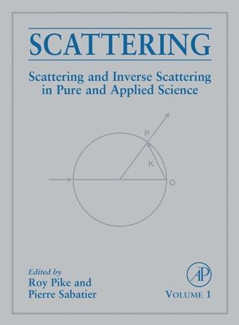 Scattering