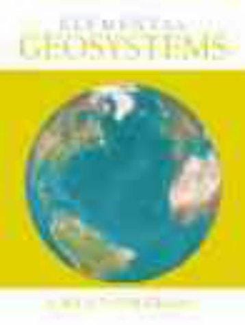 Elemental Geosystems