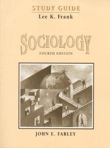 Study guide
