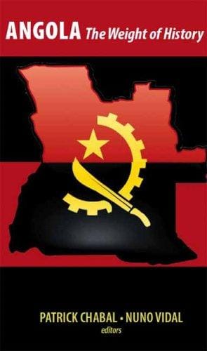 Angola