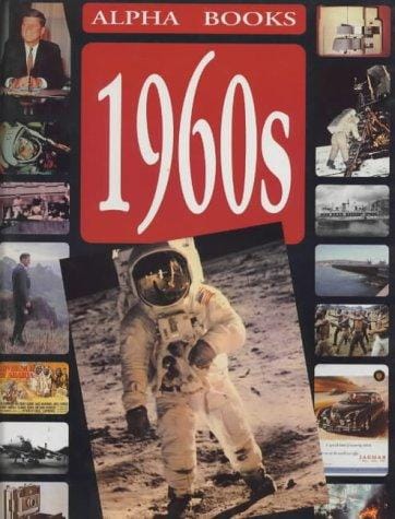 The 1960s