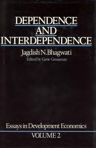 Essays in development economics
