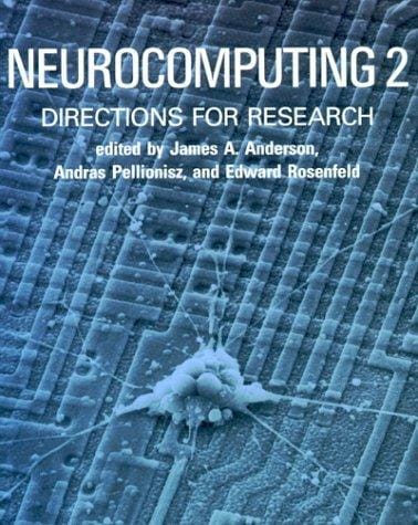 Neurocomputing