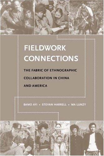 Fieldwork connections