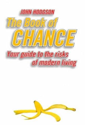 Book Of Chance