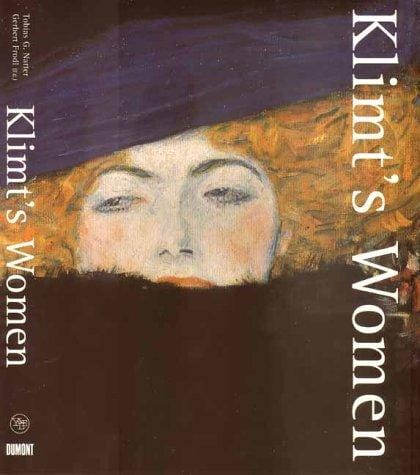 Klimt's women