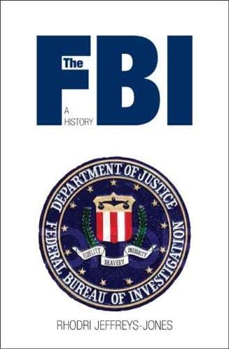 The FBI